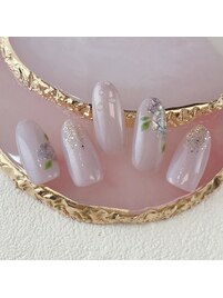 6月キャンペーンデザイン