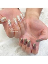 ルホート(RUHOTO)/