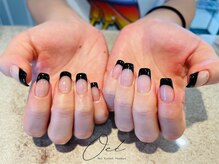 オクト(OCT)/フレンチコース　初回オフ無料！