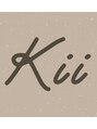 キー(Kii)/kii 袋井店 