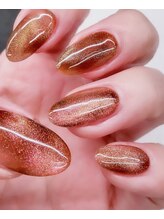 ジル サンブル(Jil Semble)/