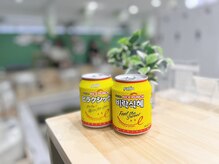 【韓国の伝統茶でおもてなし】韓国で話題のデトックス足湯2000円