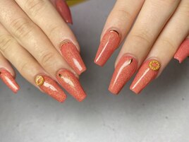 美フォルムスカルプチュア