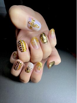 マツケンサンバ