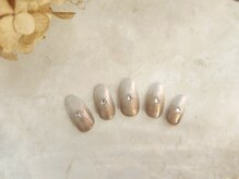 レッドモート(Red moat)/定額6900円