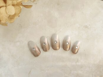 レッドモート(Red moat)/定額6900円