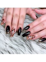 マカナネイル(makana nail)/スカルプ