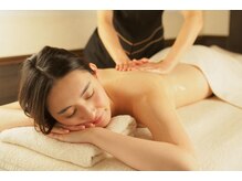 美源/ハイパーナイフ優良店