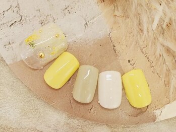 フェアリー 恵比寿店/