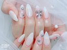 持ち込みデザイン