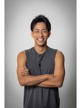 光明健康倶楽部 KENYA