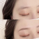 サロン キママ(Salon Kimama)