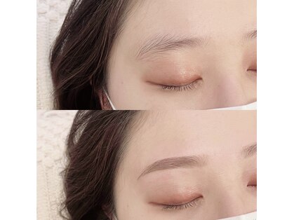 サロン キママ(Salon Kimama)の写真