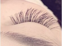 ギルビーアイラッシュ(GiRUBY eye lash)