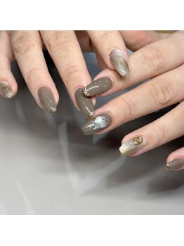 サイ(sai)/ニュアンス