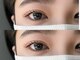 ロー 近鉄八尾(ROH)の写真