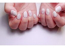 モエネイル(Moe nail)/