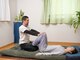 しぜんたいの写真/頭痛/肩こり/不眠など不定愁訴に◎優しい施術で【歪み/自律神経】が整う独自整体☆慢性不調の緩和/改善に◎