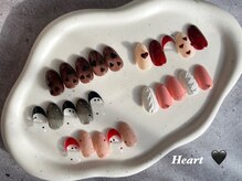 ピピネイル(PiPi Nail)