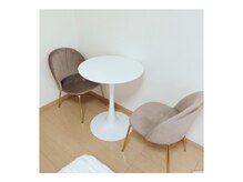 ストーリー 岐阜店(STORY)/ハーブピーリング専門店STORY