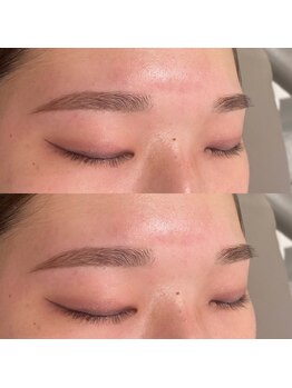 ヴァイス(VAICE)/担当：西島（Insta@vaice_yuki）