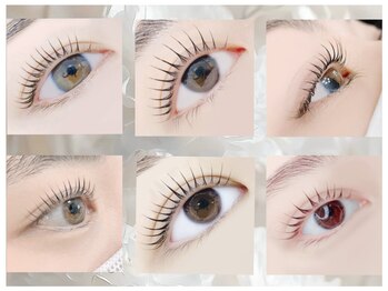 マリール ビィヴィ(Marire Bivi)