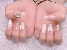 フォーユー(For U)/付け放題