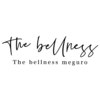 ザ ベルネス 目黒(The bellness meguro)のお店ロゴ