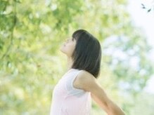 川崎治療所