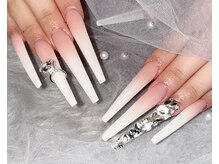 フィール 茂原店(Feel)/1.5枚MAX