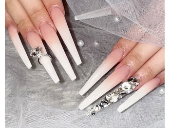 フィール 茂原店(Feel)/1.5枚MAX