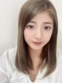シェリー 梅田店(Cherie) 岡本