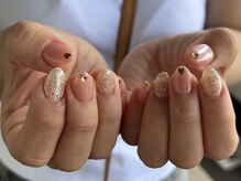 ミンク バイ キャンアイドレッシー(MINK by Can I Dressy)/シンプルデザイン殿堂入り