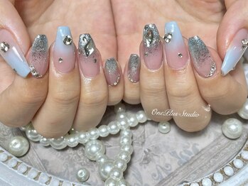 ワンプラススタジオ(One Plus Studio)/