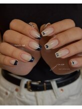 ジョワ(joie)/navy art