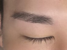 アイクイック 秋葉原店(Ai Quick)/眉毛/アイブロウ/メンズ/秋葉原