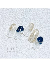 ハンド定額8400円