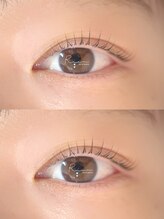 リアン アイ 太田(RIAN eye)/マツパ