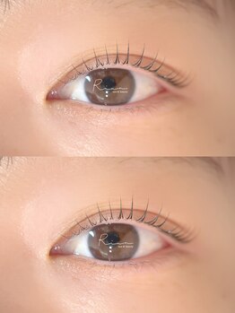 リアン アイ 太田(RIAN eye)/マツパ