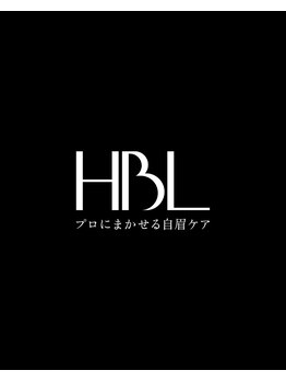 リアン(Lian)/ハリウッドブロウリフト