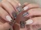 ニコルネイル(nicole nail)の写真