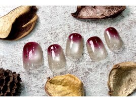 NEW！Hand定額¥8200
