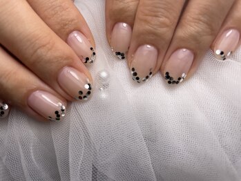 ホログラムデザイン