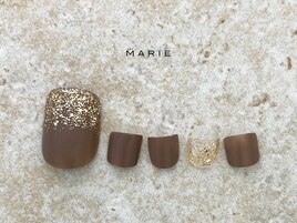 ☆定額6000円コース 0925