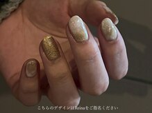 十一.(toi)/Reina指名 〇 fast design full