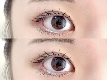 モア(Moi)/ナチュラル　メーテルデザイン