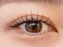 ニクシーアイブティック(Nixie Eye Boutique)/マツエク/まつ毛エクステ/マツゲ