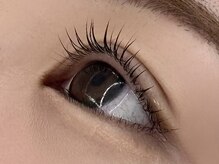 ジェム バイ アルテフィーチェ 西宮(gem by artefice)/ストレートデザイン！