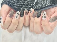 ワンダーシー(WonderShe)/持ち込み10本パーツ付け放題