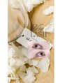 ベリーラッシュ 新宿南口店(VeryLash) パリジェンヌラッシュリフト